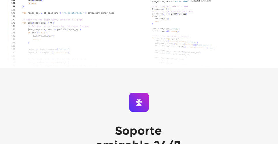 WooCommerce Themes - GoWebBaby.Com