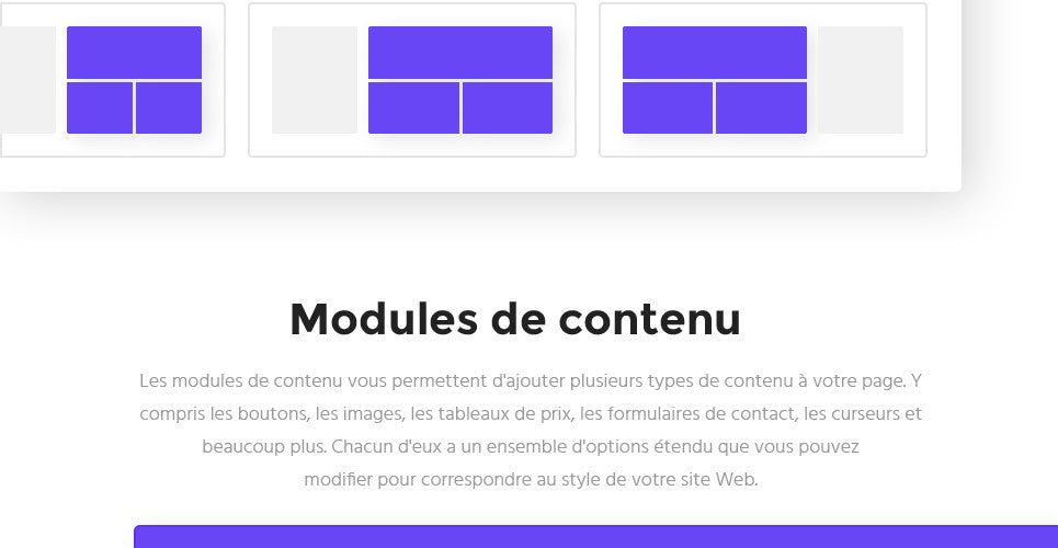 WooCommerce Themes - GoWebBaby.Com
