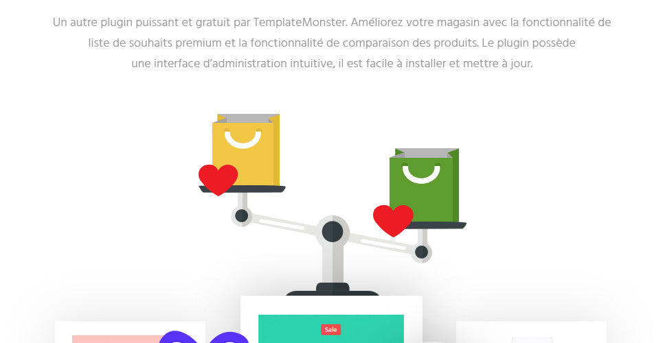 WooCommerce Themes - GoWebBaby.Com