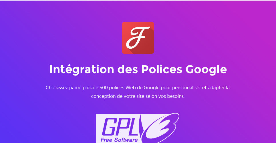WooCommerce Themes - GoWebBaby.Com