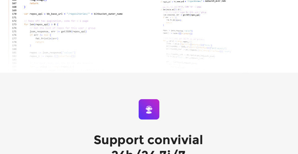 WooCommerce Themes - GoWebBaby.Com