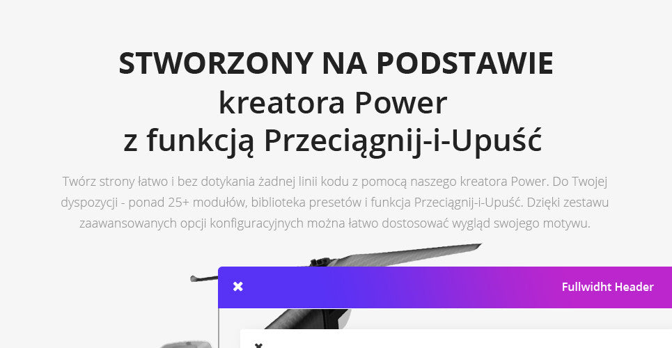 WooCommerce Themes - GoWebBaby.Com