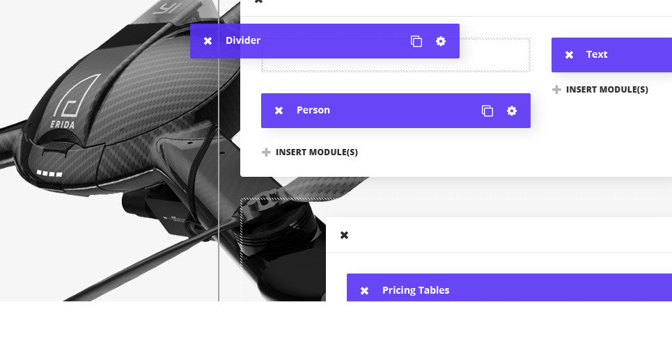 WooCommerce Themes - GoWebBaby.Com