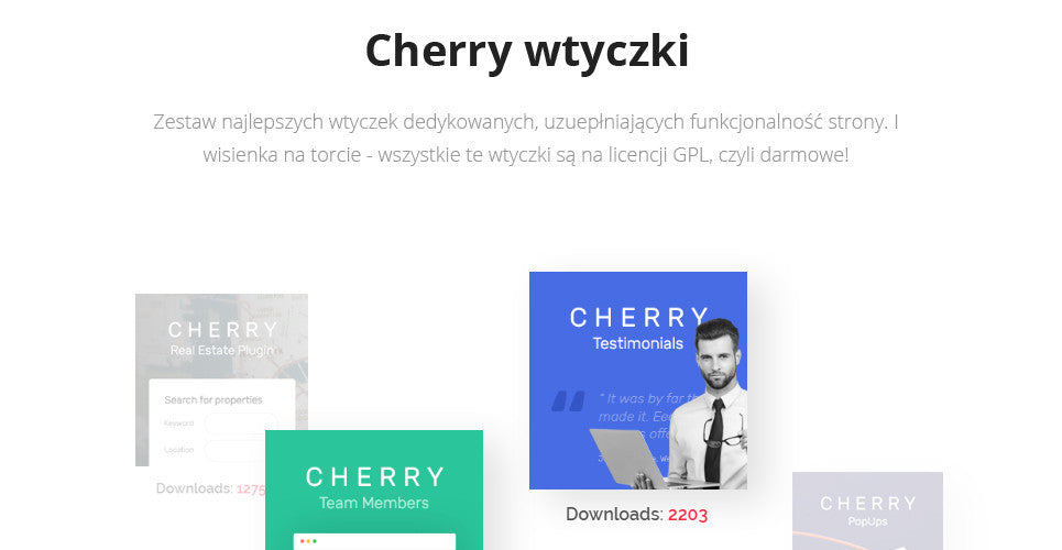 WooCommerce Themes - GoWebBaby.Com