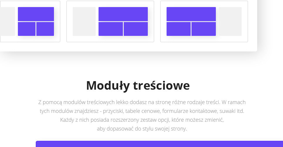 WooCommerce Themes - GoWebBaby.Com