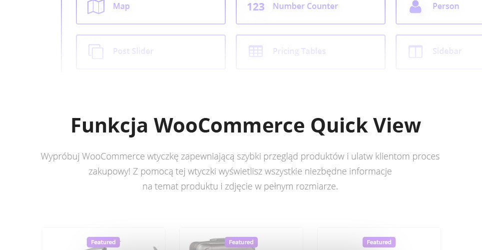 WooCommerce Themes - GoWebBaby.Com