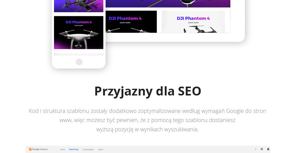 WooCommerce Themes - GoWebBaby.Com