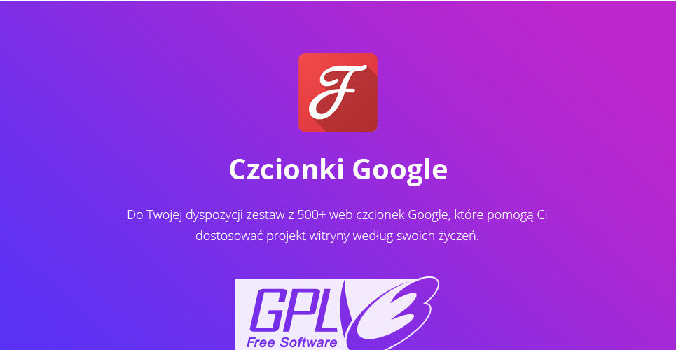 WooCommerce Themes - GoWebBaby.Com