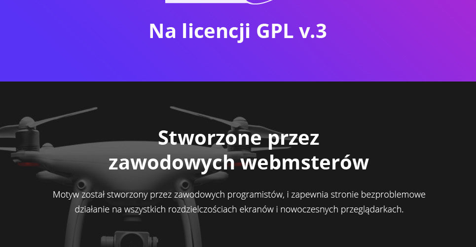WooCommerce Themes - GoWebBaby.Com