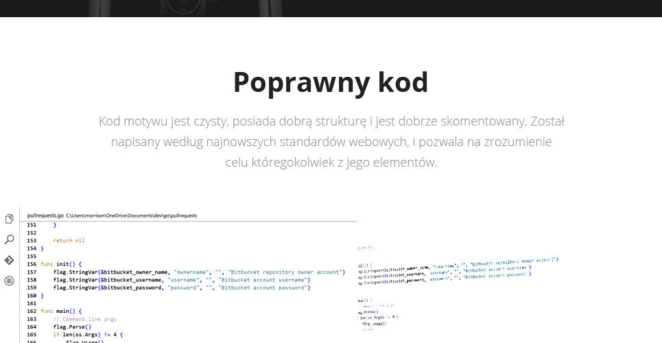 WooCommerce Themes - GoWebBaby.Com