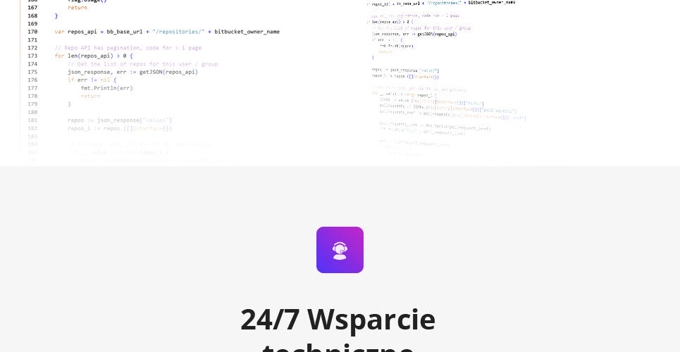 WooCommerce Themes - GoWebBaby.Com