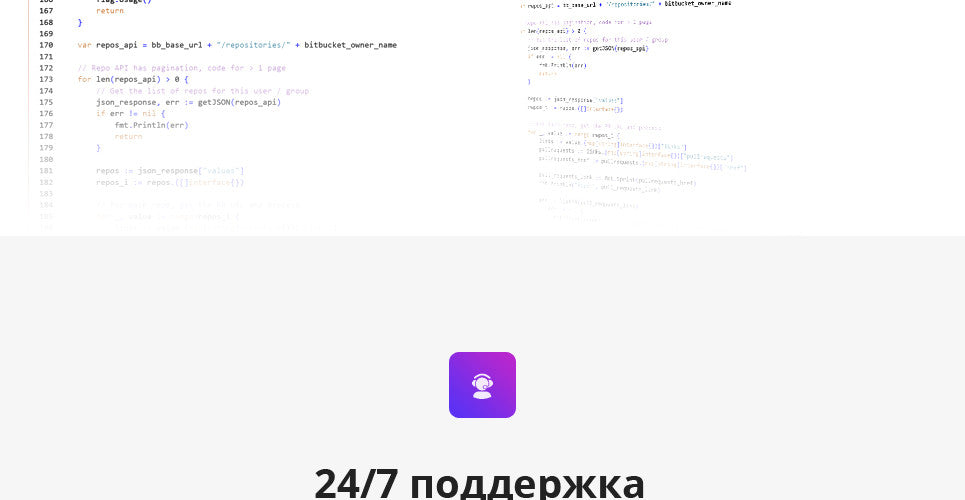 WooCommerce Themes - GoWebBaby.Com