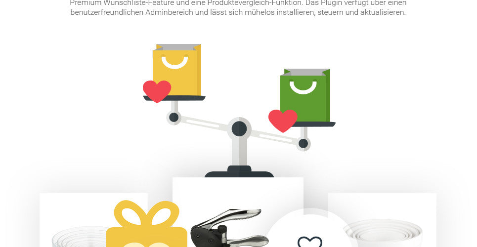 WooCommerce Themes - GoWebBaby.Com