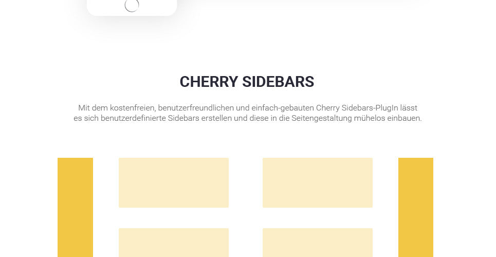 WooCommerce Themes - GoWebBaby.Com