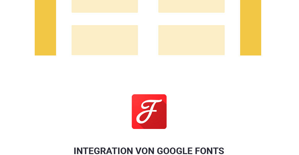 WooCommerce Themes - GoWebBaby.Com