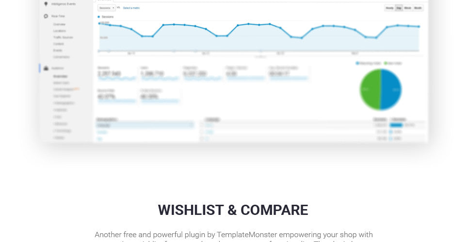 WooCommerce Themes - GoWebBaby.Com