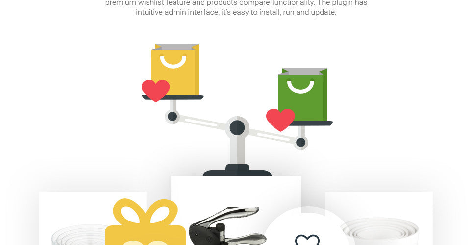 WooCommerce Themes - GoWebBaby.Com