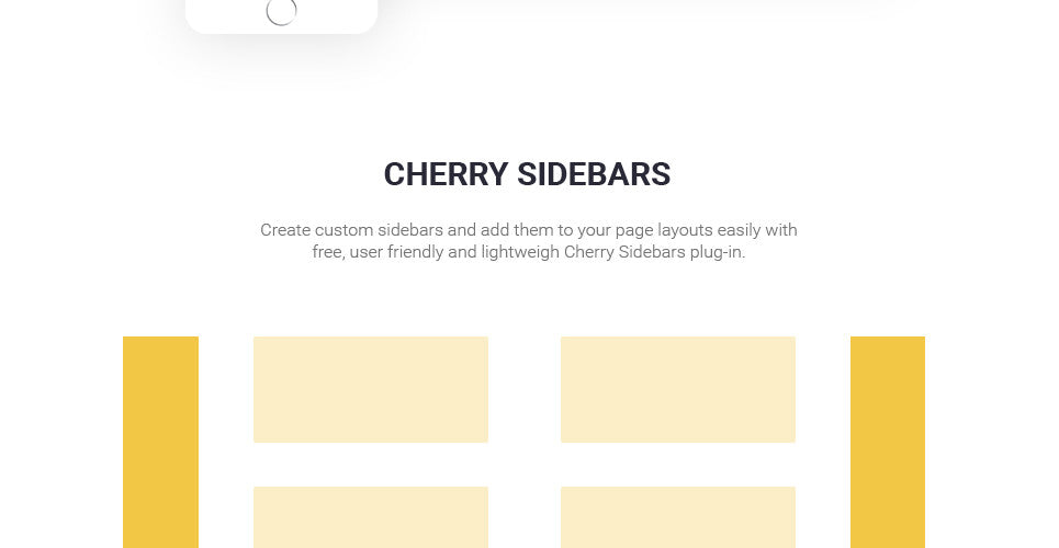 WooCommerce Themes - GoWebBaby.Com