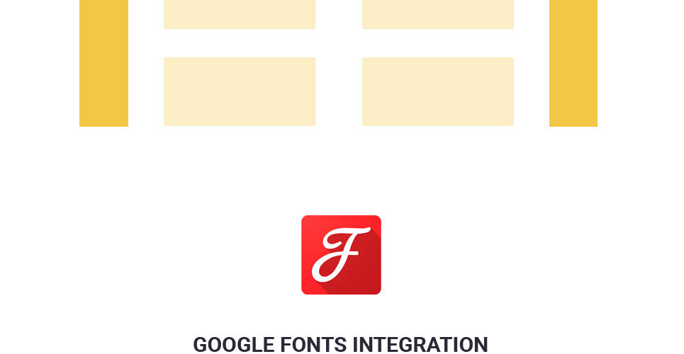 WooCommerce Themes - GoWebBaby.Com