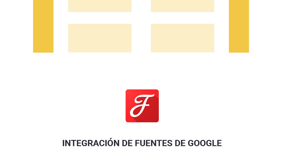 WooCommerce Themes - GoWebBaby.Com