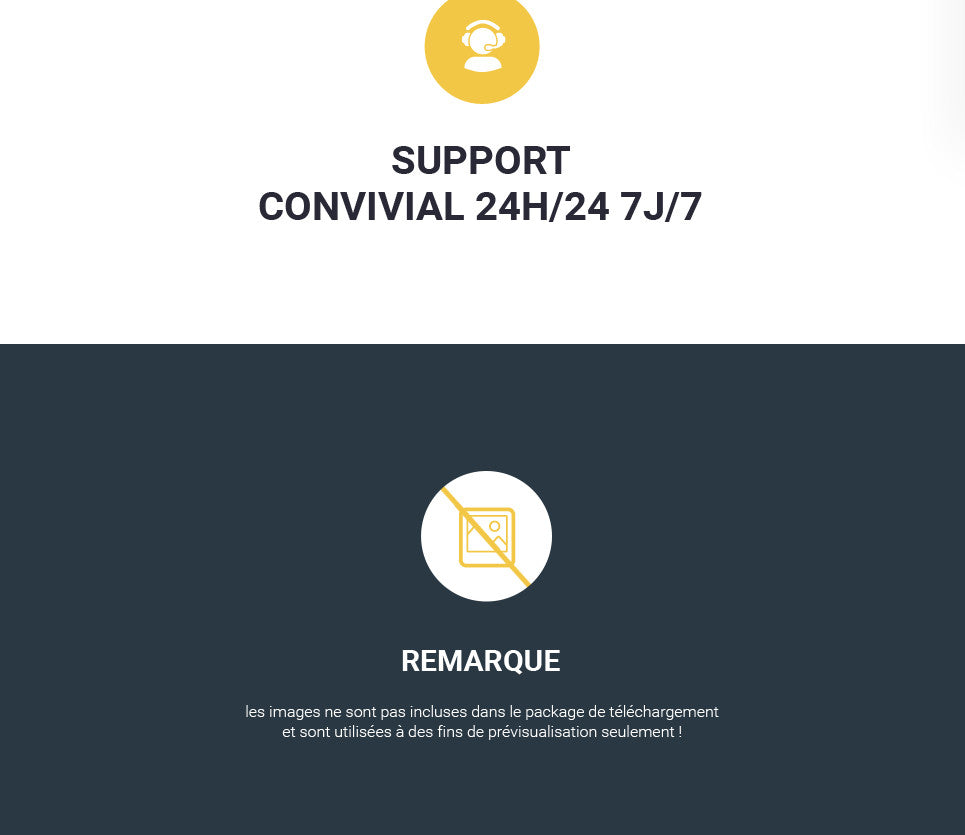 WooCommerce Themes - GoWebBaby.Com