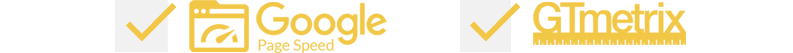 WooCommerce Themes - GoWebBaby.Com