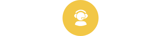 WooCommerce Themes - GoWebBaby.Com