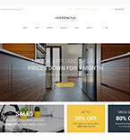 WooCommerce Themes - GoWebBaby.Com