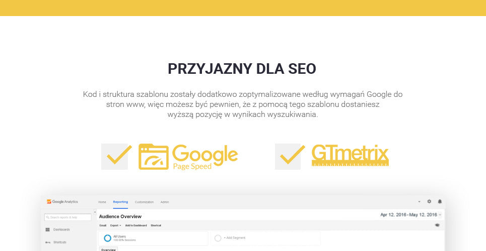 WooCommerce Themes - GoWebBaby.Com