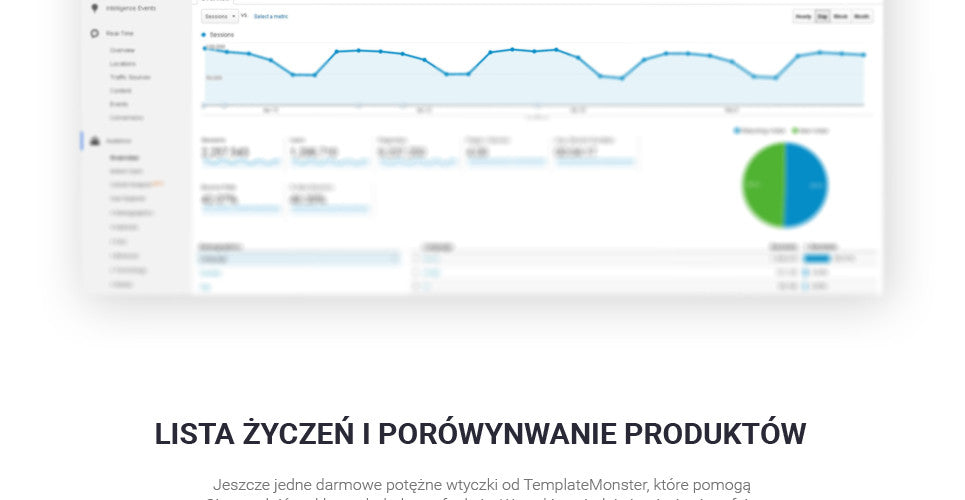 WooCommerce Themes - GoWebBaby.Com