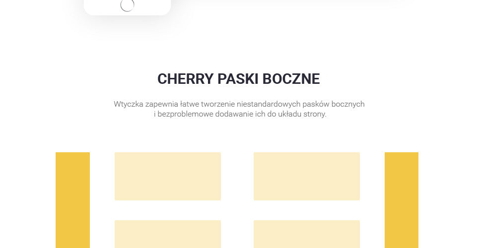 WooCommerce Themes - GoWebBaby.Com