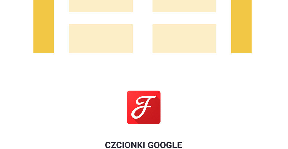 WooCommerce Themes - GoWebBaby.Com