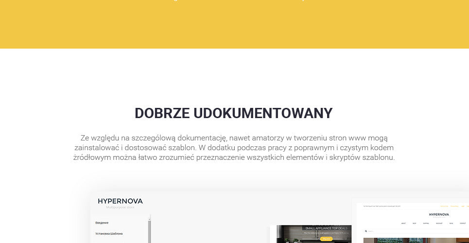 WooCommerce Themes - GoWebBaby.Com