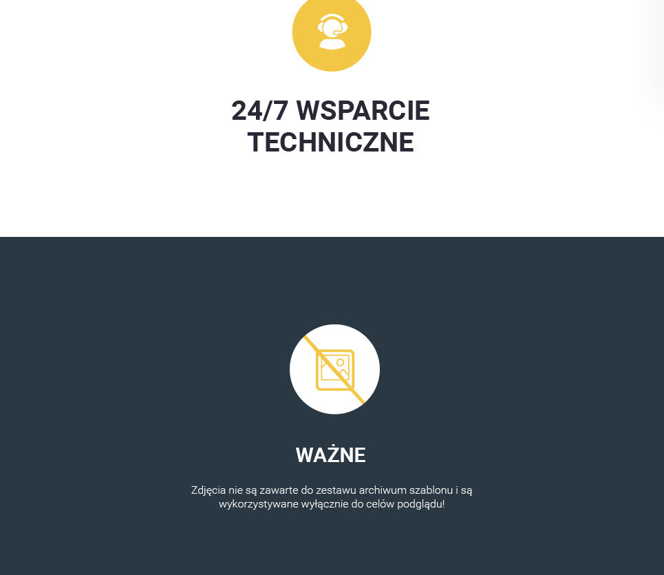 WooCommerce Themes - GoWebBaby.Com
