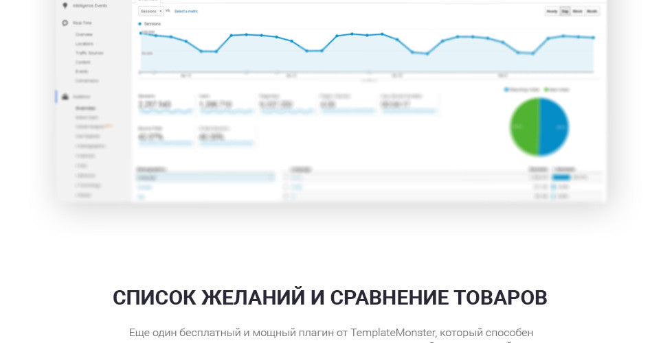 WooCommerce Themes - GoWebBaby.Com