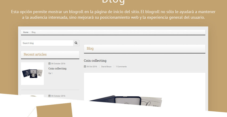 Shopify Themes - GoWebBaby.Com