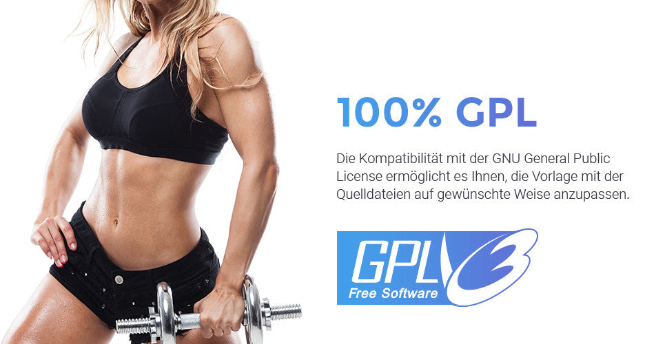 WooCommerce Themes - GoWebBaby.Com