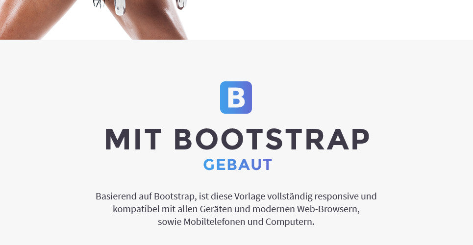 WooCommerce Themes - GoWebBaby.Com