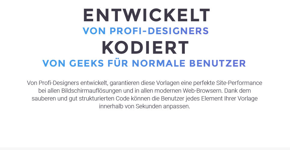 WooCommerce Themes - GoWebBaby.Com