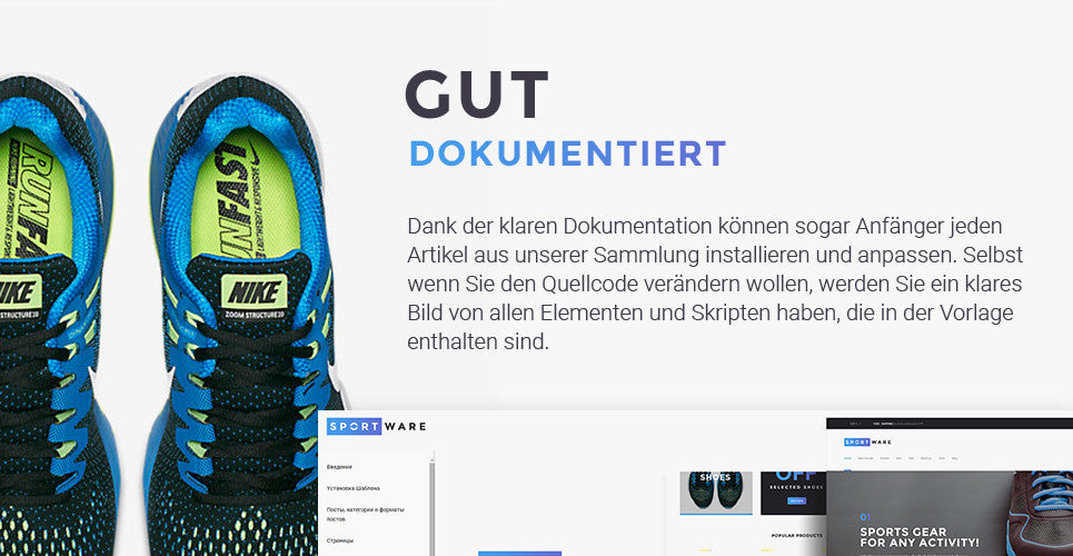 WooCommerce Themes - GoWebBaby.Com