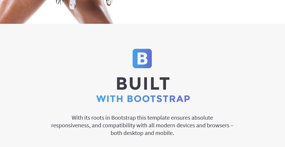 WooCommerce Themes - GoWebBaby.Com