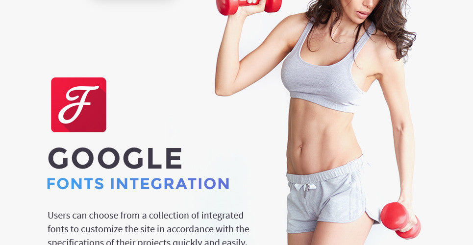 WooCommerce Themes - GoWebBaby.Com