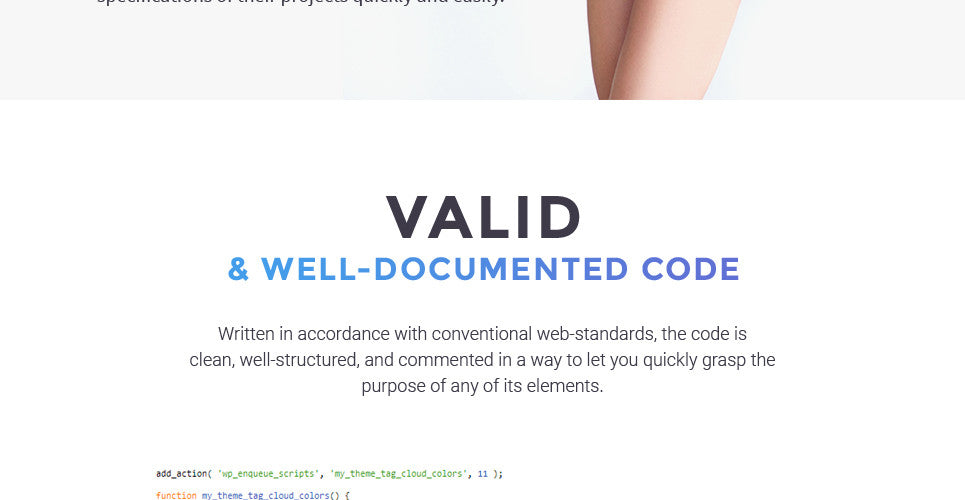 WooCommerce Themes - GoWebBaby.Com