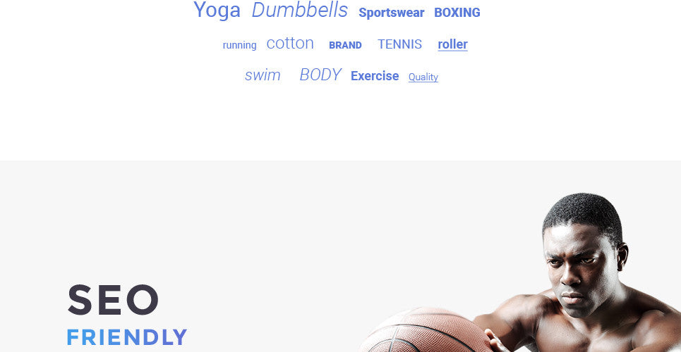 WooCommerce Themes - GoWebBaby.Com