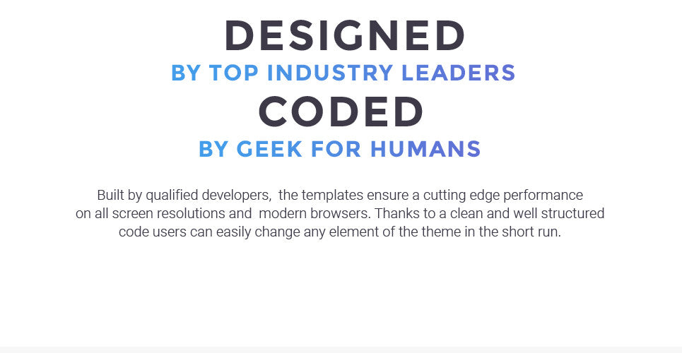 WooCommerce Themes - GoWebBaby.Com