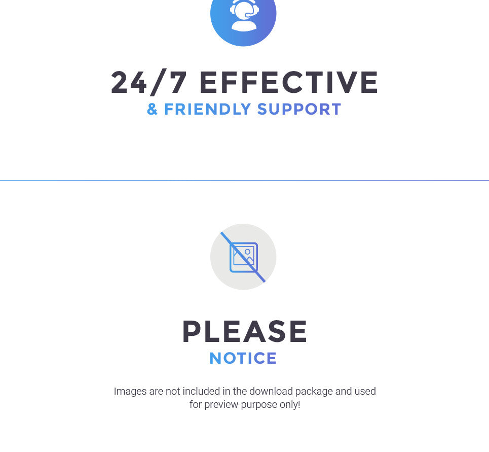 WooCommerce Themes - GoWebBaby.Com