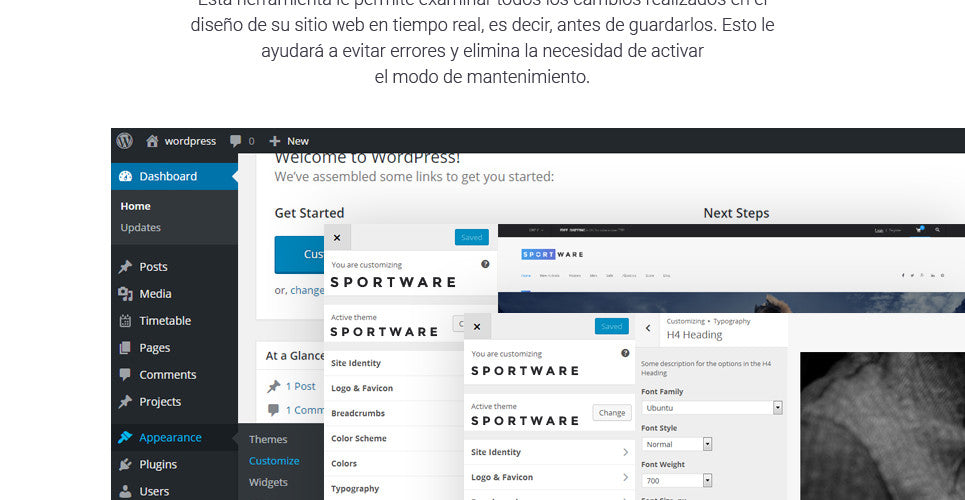 WooCommerce Themes - GoWebBaby.Com