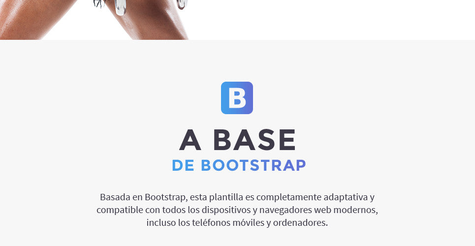 WooCommerce Themes - GoWebBaby.Com