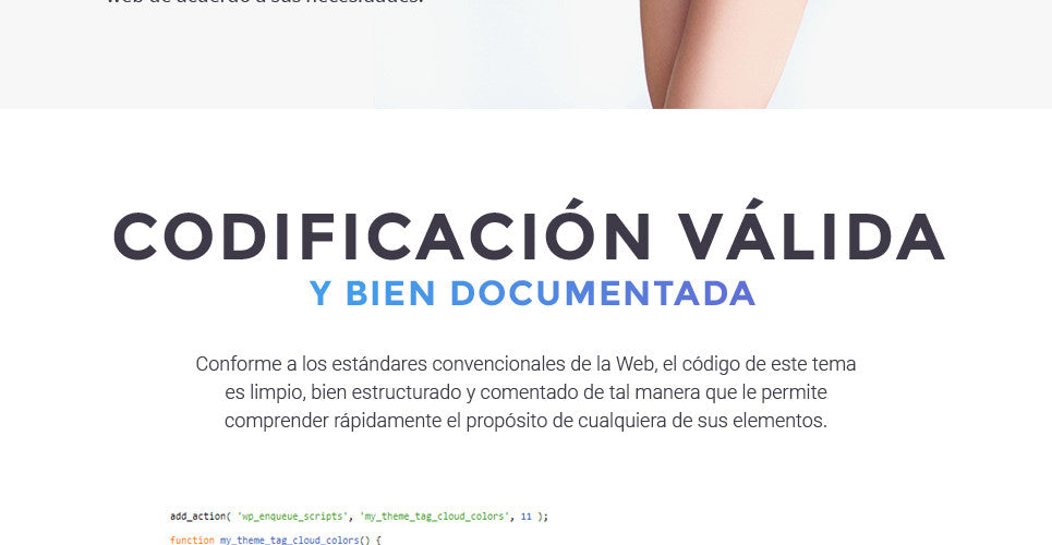 WooCommerce Themes - GoWebBaby.Com