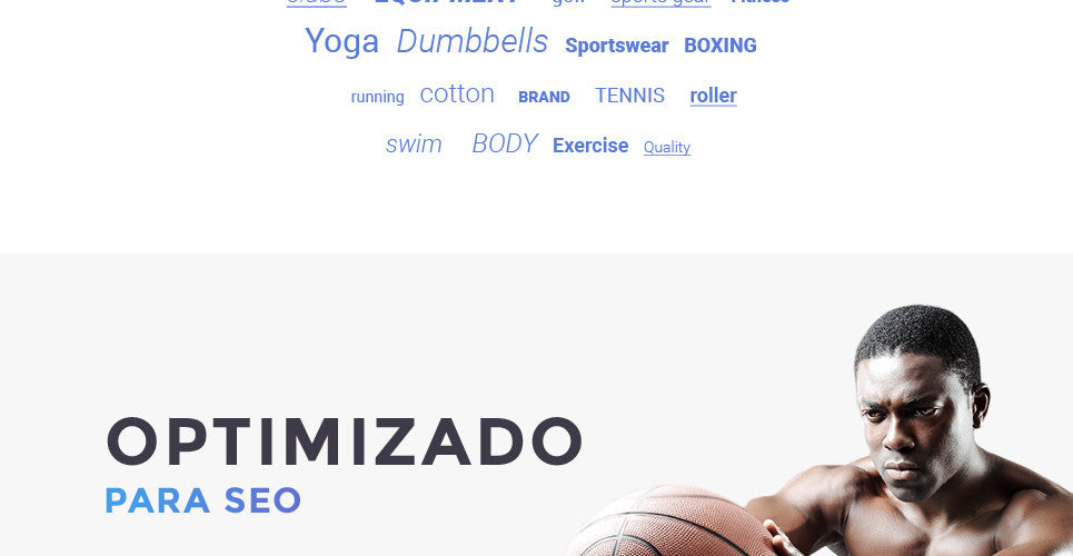 WooCommerce Themes - GoWebBaby.Com